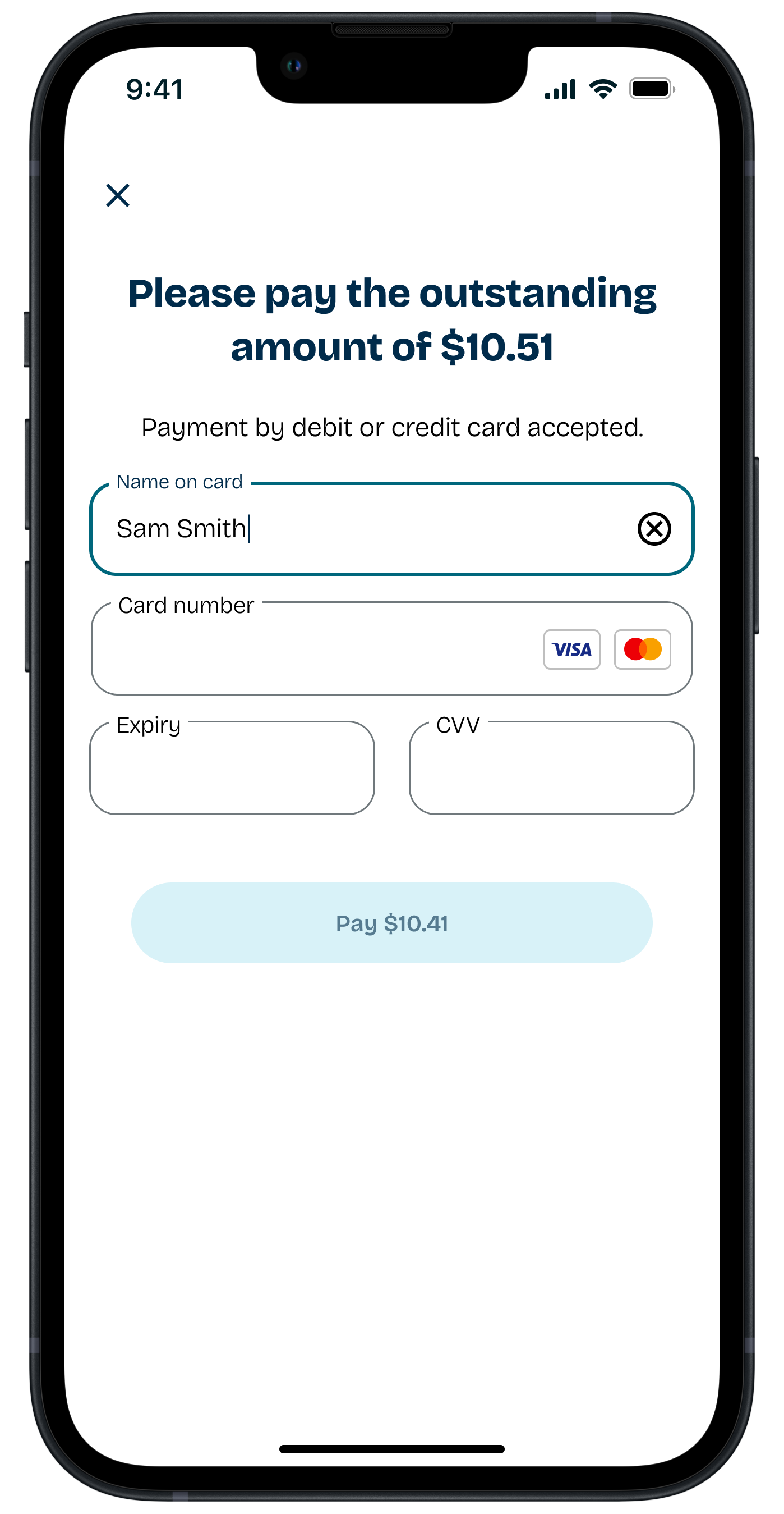 Failed Payment - Form.png