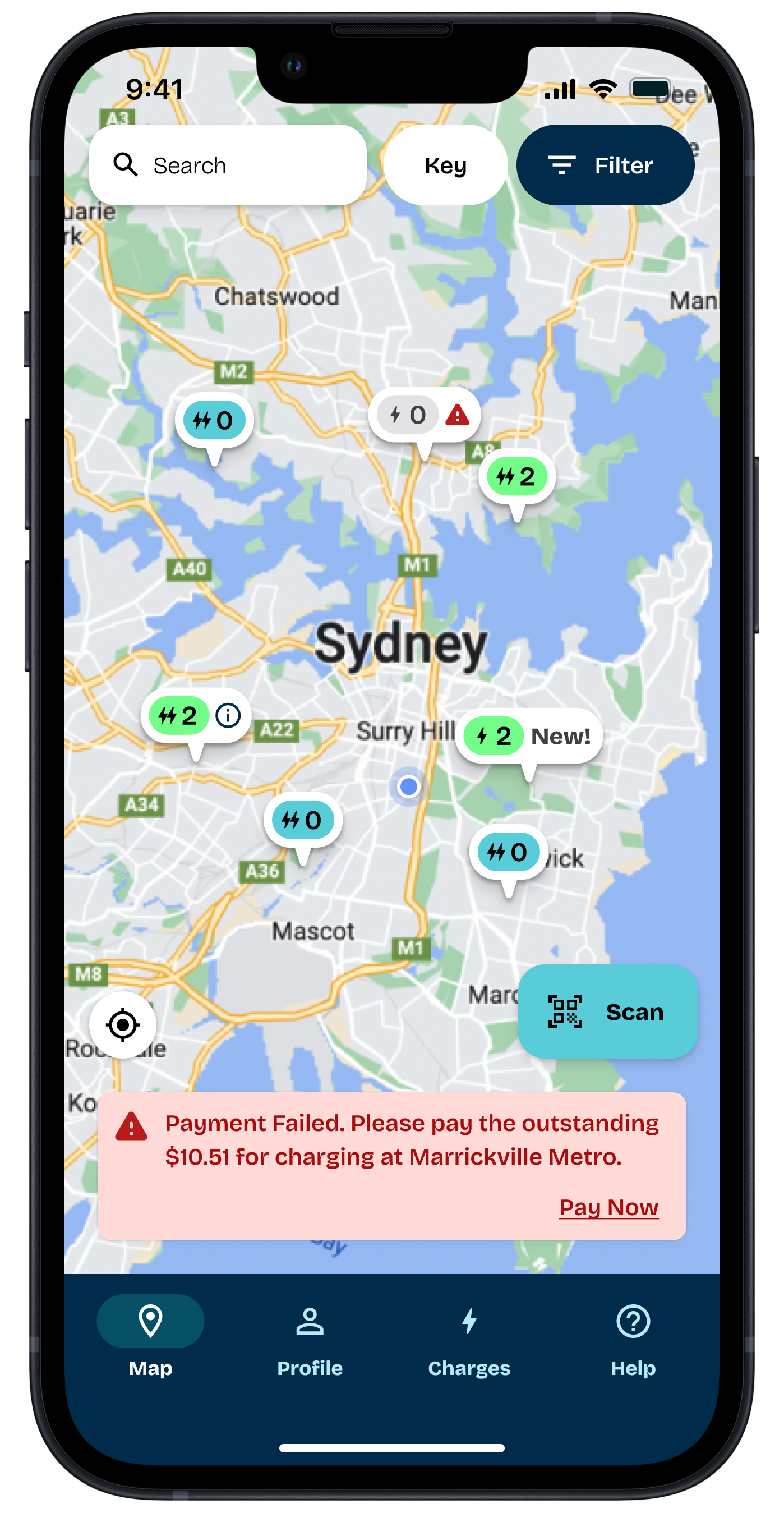 Failed Payment - Map.png