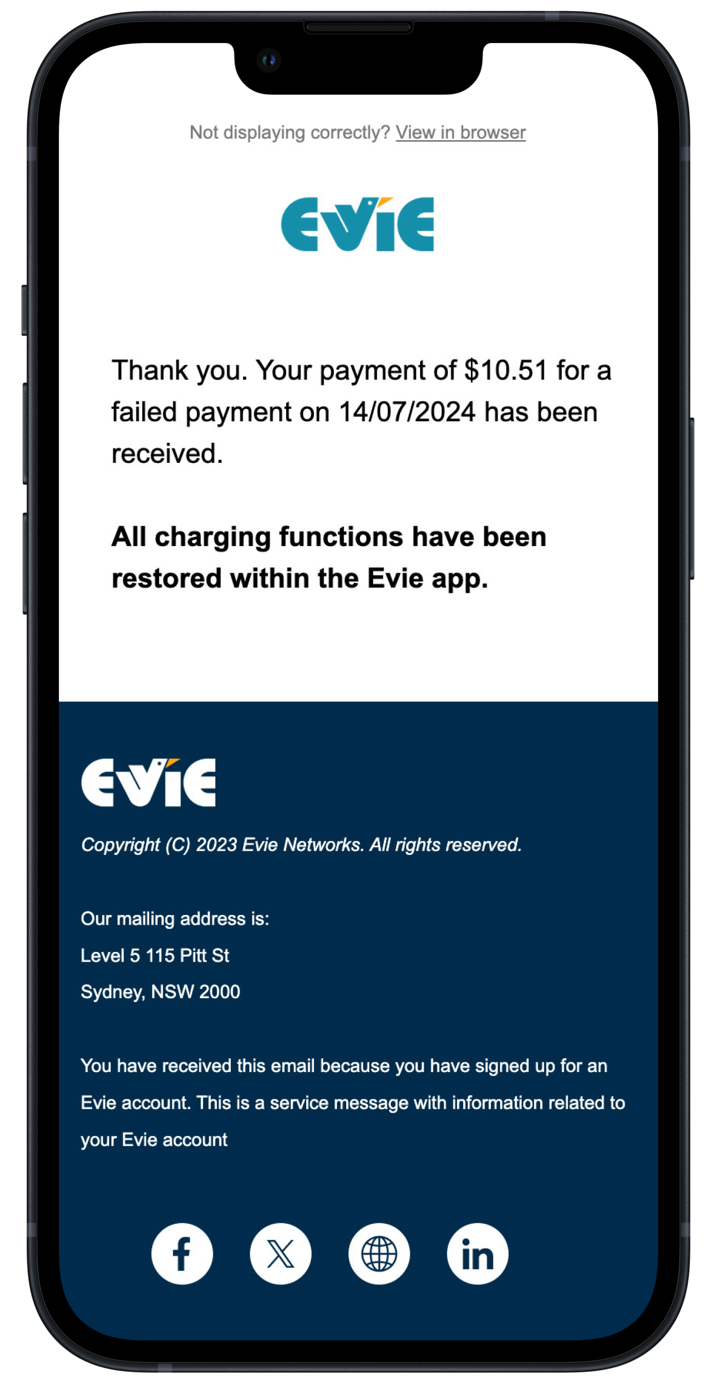 Failed Payment - Email.png