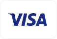 paymentvisa.png