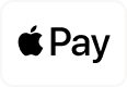 paymentapple.png