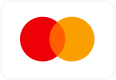 paymentmastercard.png