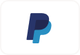 paymentpaypal.png
