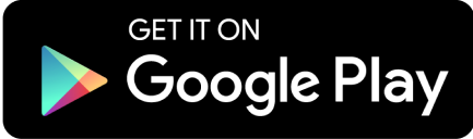 google-play-badge.png