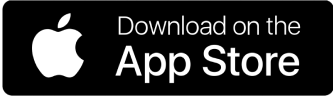 app-store-badge.png