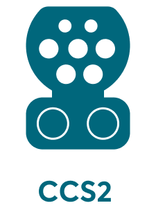 CCS2