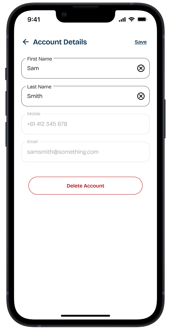 Account Details.png