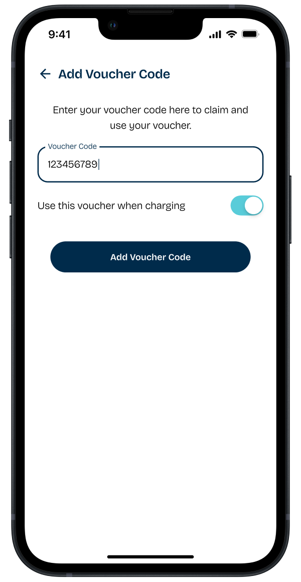 Add Voucher.png