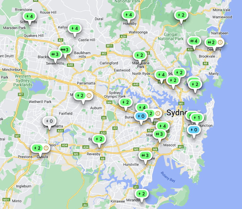 Screenshot 2024-01-30 at 11.41.18 am.png
