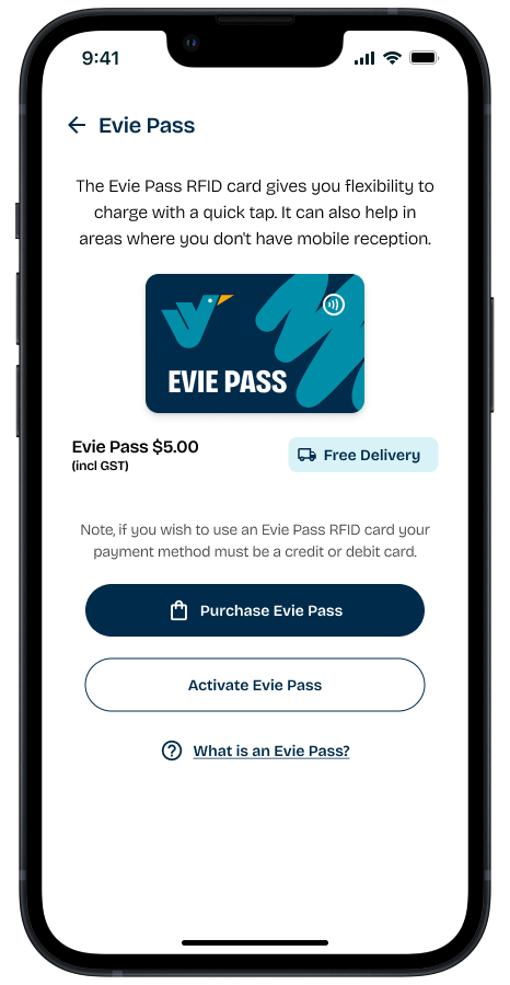 Purchase-Evie-Pass.png