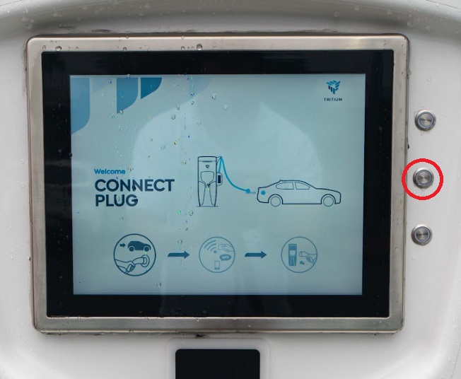 PK350 - Stop Button.jpg