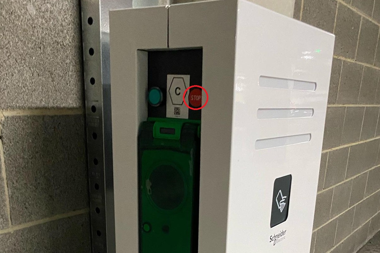 Scheinder - Stop Button.jpg